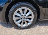 Seat Leon 1.6 TDI 115 CV ST FR