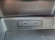 Audi A3 SPB 30 g-tron S tronic S line edition