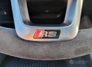 Audi A4 RS 4 STUPENDA
