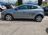 Alfa Romeo MiTo 1.3 JTDm-2 95 CV S&S Super