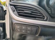 Fiat Tipo 1.3 Mjt 4 porte Lounge
