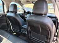 Alfa Romeo Giulia 2.2 Turbodiesel 150 CV