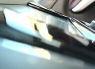 Opel Adam 1.4 87 CV GPL Tech Glam UNIPROPRIETARIO
