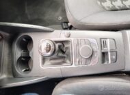Audi A3 SPB 1.6 TDI clean diesel Ambition