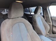 Bmw X2 xDrive20d Msport-X