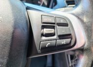 Bmw X1 sDrive18d Advantage
