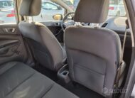 Ford Fiesta 1.0 80CV 5 porte – “UNIPROPRIETARIO”