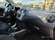 Alfa Romeo MiTo 1.3 JTDm-2 95 CV S&S Super