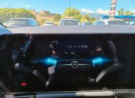 Mercedes-benz B 180 B 180 d Automatic Business Ext