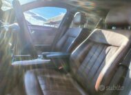 Mercedes-benz E 250 E 250 CDI 4Matic Premium
