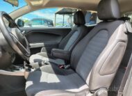 Alfa Romeo MiTo 1.4 78 CV 8V S&S Super