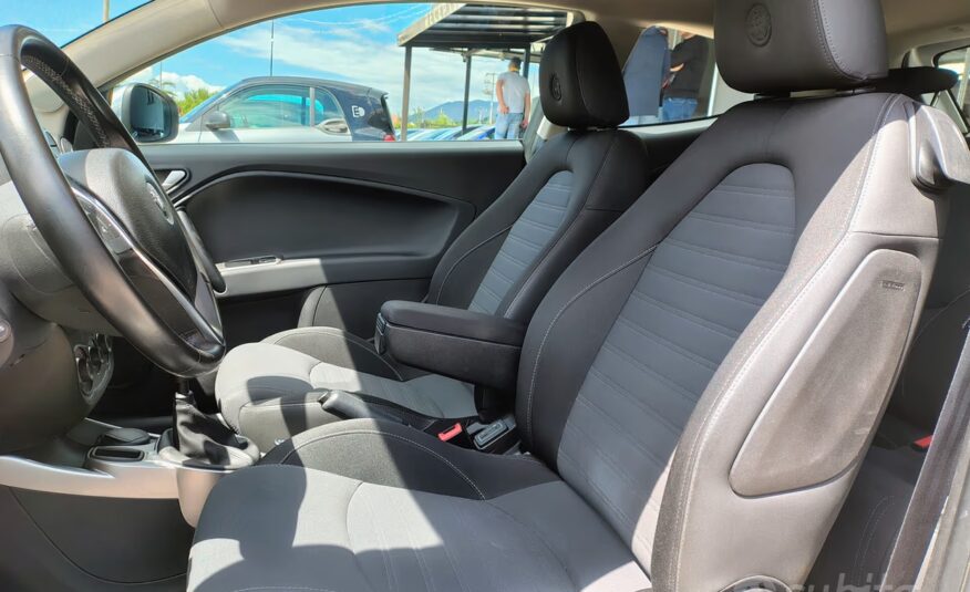 Alfa Romeo MiTo 1.4 78 CV 8V S&S Super