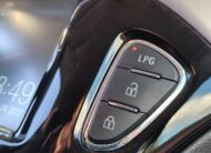 Opel Adam 1.4 87 CV GPL Tech Glam UNIPROPRIETARIO