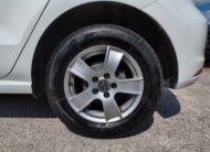 Volkswagen Polo 1.0 MPI 5p. Trendline