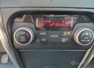 Fiat Sedici Emotion 2.0 MJT DPF 4×4 DISINSERIBILE