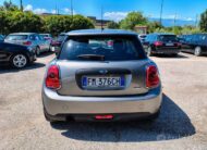 Mini 1.2 One 75 CV