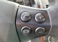 Mercedes-benz A 150 BlueEFFICIENCY Avantgarde