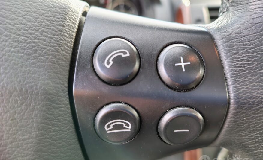 Mercedes-benz A 150 BlueEFFICIENCY Avantgarde