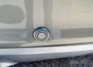 Ford Kuga 2.0 TDCi 136 CV 4WD Titanium DPF