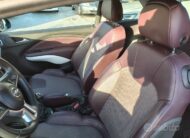 Opel Adam 1.4 87 CV GPL Tech Glam UNIPROPRIETARIO