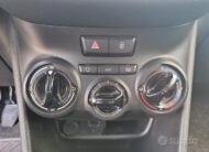 Peugeot 208 1.4 HDi 68 CV 5 porte Active