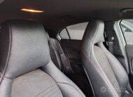Mercedes-benz A 180 Automatic Premium