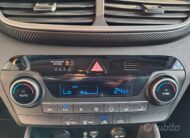 Hyundai Tucson 1.6 CRDi 136CV Exellence