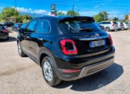 Fiat 500X 1.3 MultiJet 95 CV Cross