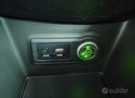 Hyundai iX20 1.6 MPI Econext APP MODE