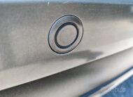 Fiat 500X 1.3 MultiJet 95 CV Cross