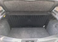 Alfa Romeo MiTo 1.4 78 CV 8V S&S Super