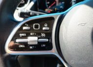 Mercedes-benz B 180 B 180 d Automatic Business Ext