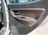Lancia Ypsilon 1.3 MJT 16V 95 CV 5 porte S&S Plati