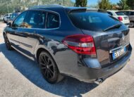 Renault Laguna 2.0 dCi 150CV SporTour 4Control