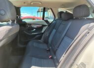 Mercedes-benz C 180 d S.W. Auto Premium