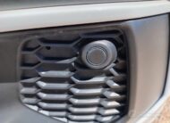 Audi A3 SPB 30 g-tron S tronic S line edition