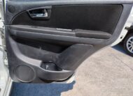 Fiat Sedici Emotion 2.0 MJT DPF 4×4 DISINSERIBILE