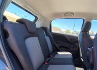 Fiat Punto 1.2 5 porte Street 2018 – “59.000KM”