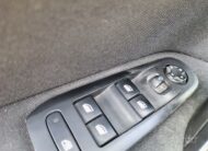 Peugeot 308 1.6 e-HDi 115 CV Stop&Start Active