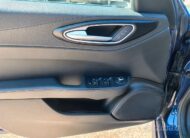 Alfa Romeo Giulia 2.2 Turbodiesel 136 CV Business