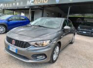 Fiat Tipo 1.4 4 porte Lounge