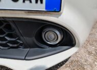 Alfa Romeo MiTo 1.4 78 CV 8V S&S Super