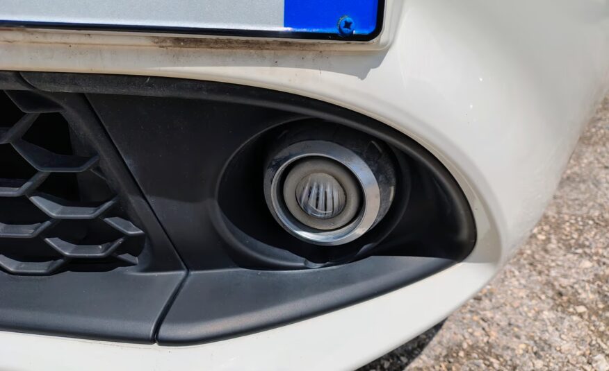 Alfa Romeo MiTo 1.4 78 CV 8V S&S Super