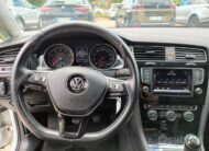 Volkswagen Golf 1.4 TSI 5p. Comfortline BlueMotion