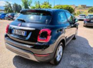Fiat 500X 1.3 MultiJet 95 CV Cross