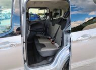 Ford Tourneo Courier Tourneo Courier 1.0 EcoBoost