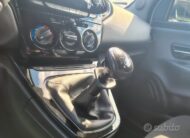 Lancia Ypsilon 1.2 69 CV 5 porte S&S Platinum