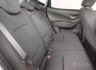Hyundai iX20 1.6 MPI Econext APP MODE