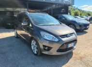 Ford C-Max7 7 posti 1.6 TDCi 115CV Business
