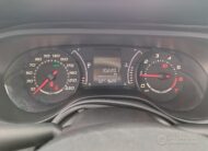 Fiat Tipo 1.4 4 porte Lounge